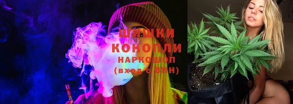 спиды Арсеньев